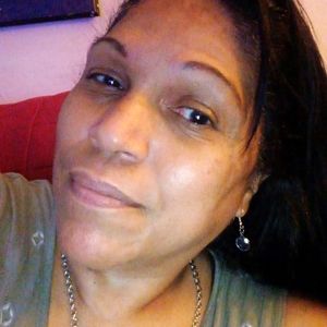 Meet your Posher, Juanita